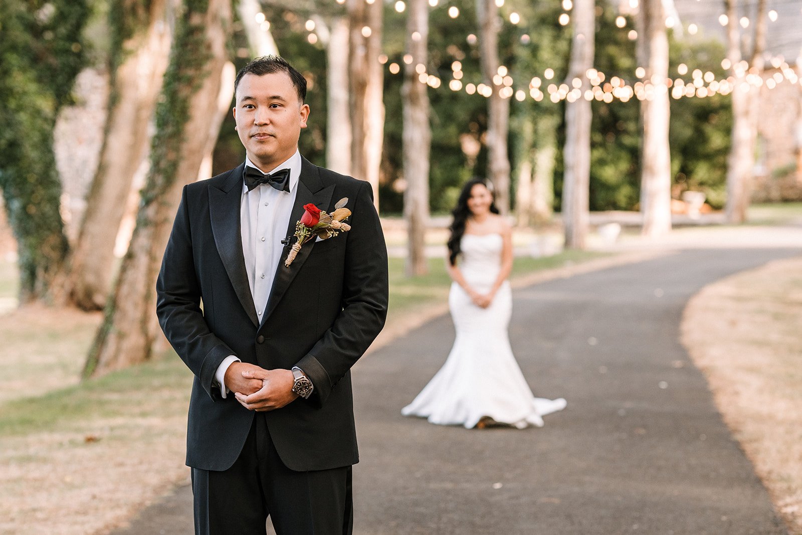 Tamana_Minh-32.jpg