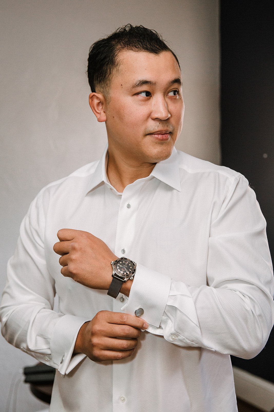 Tamana_Minh-387.jpg