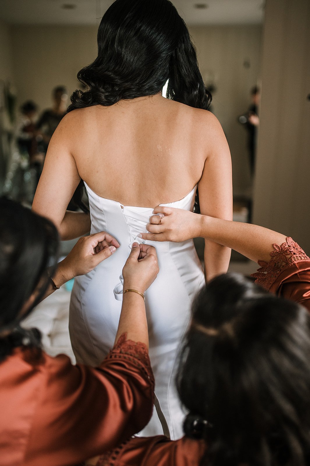 Tamana_Minh-467.jpg