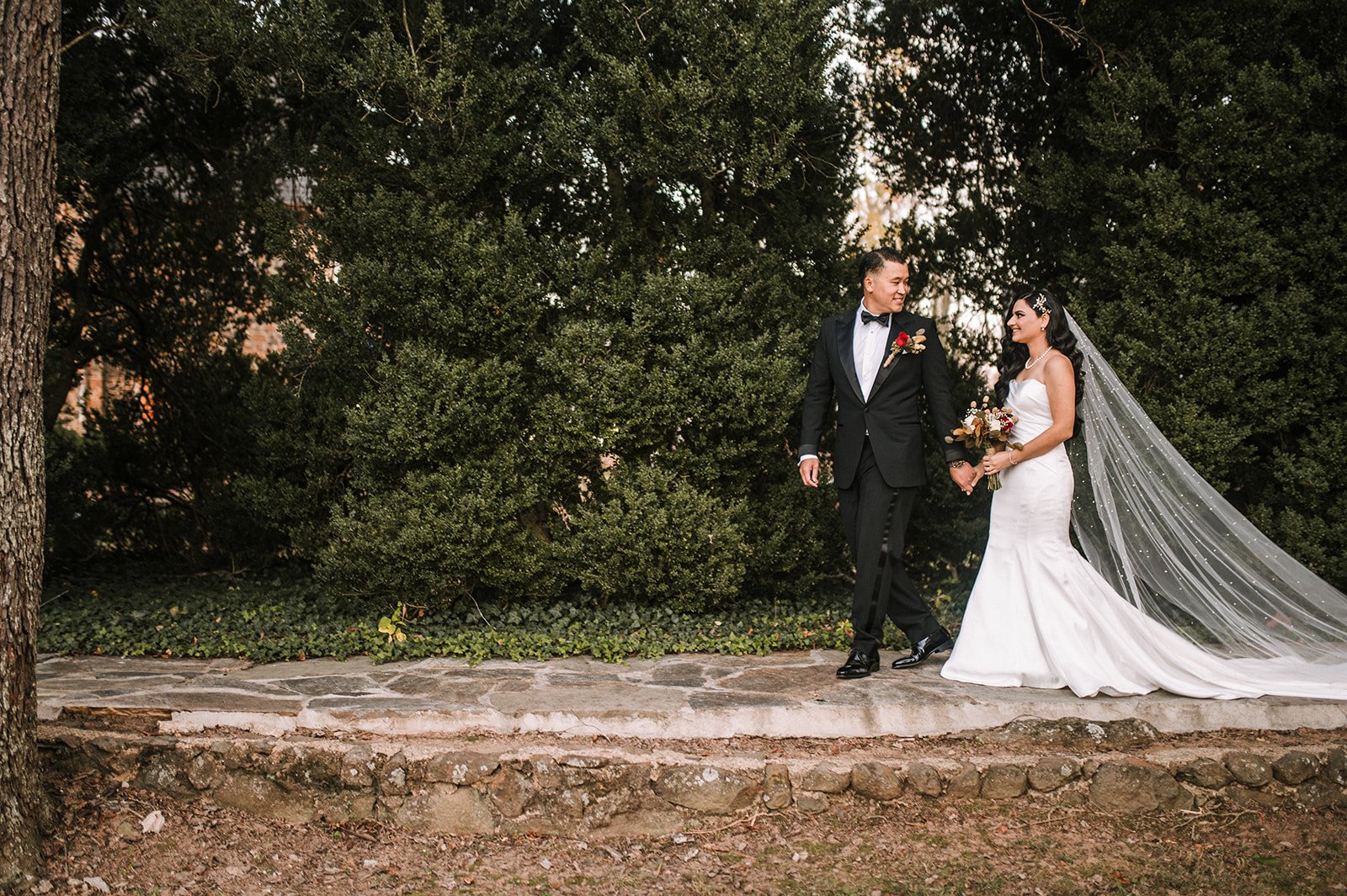 Tamana_Minh-624.jpg