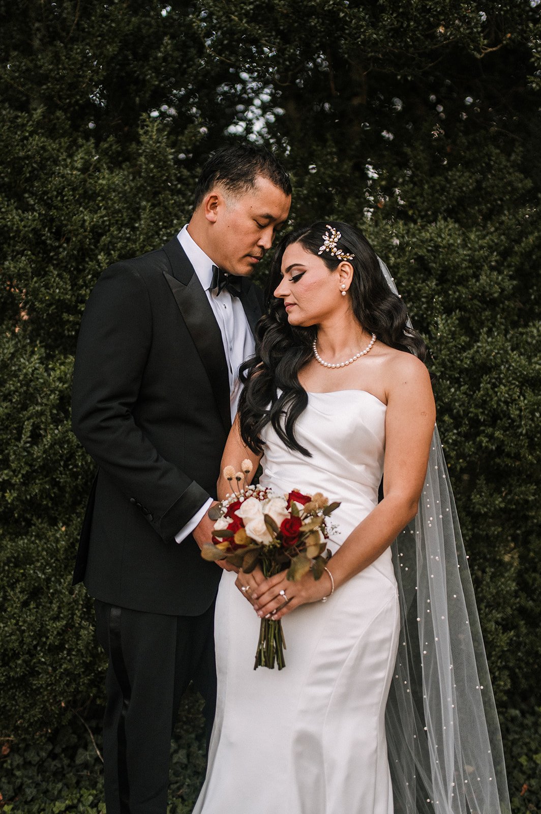 Tamana_Minh-626.jpg