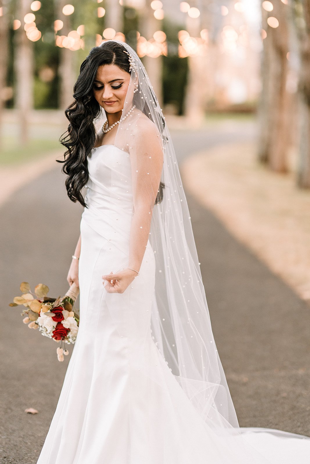 Tamana_Minh-64.jpg