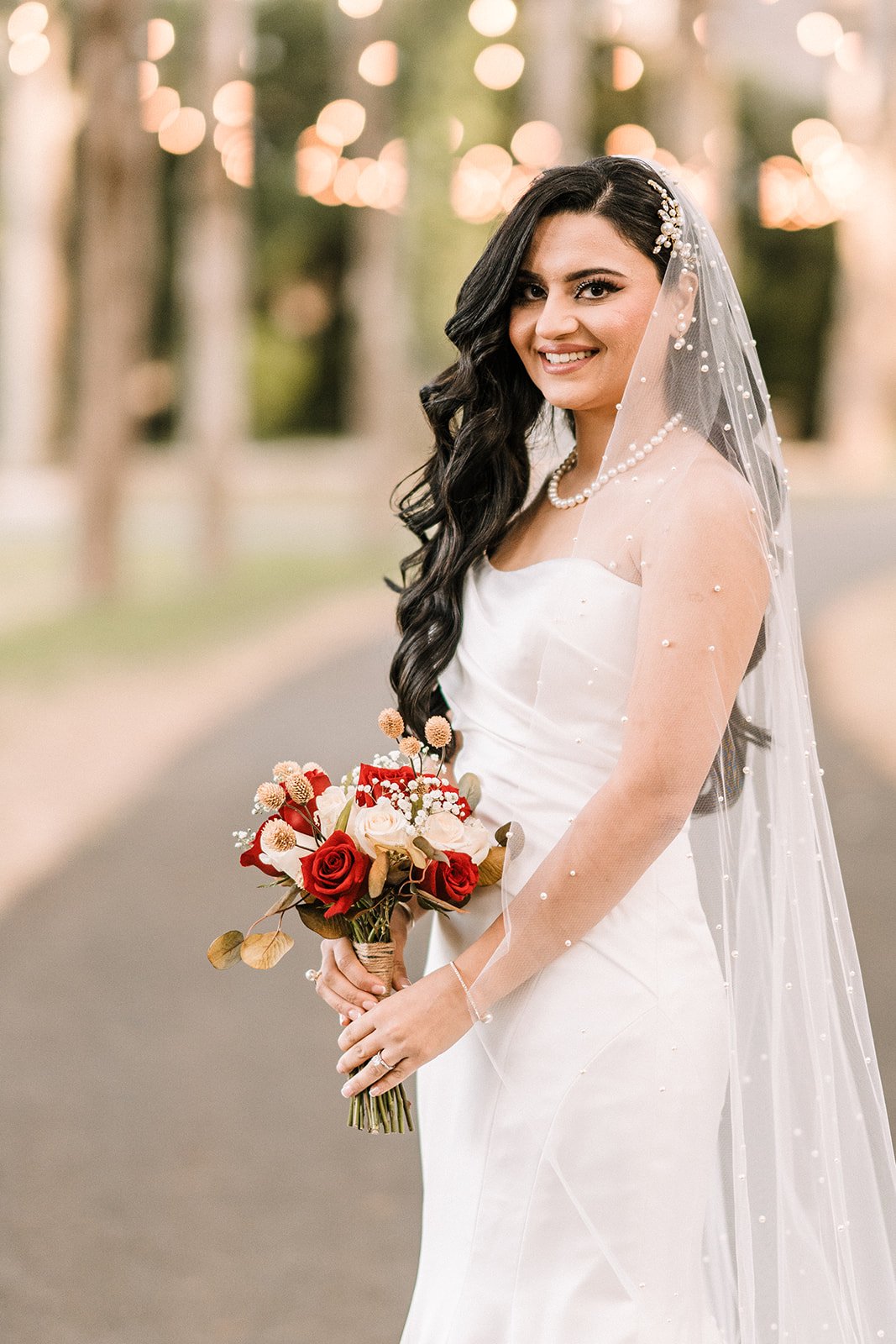 Tamana_Minh-68.jpg
