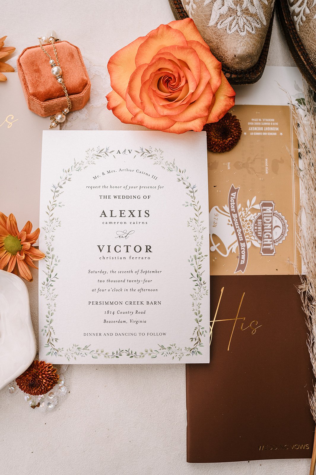 Alexis_Victor-4.jpg