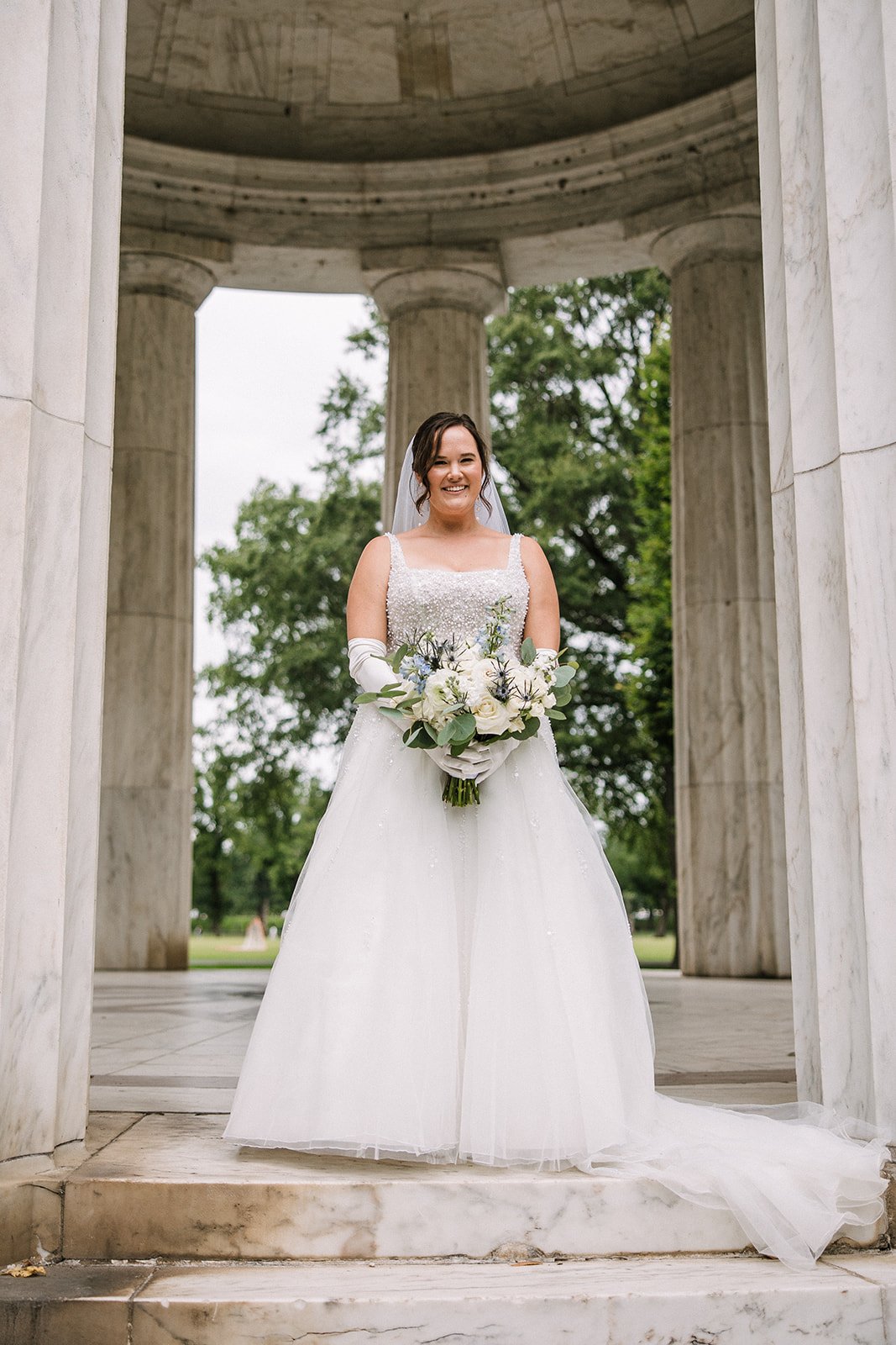 Grace_Robert-140.jpg