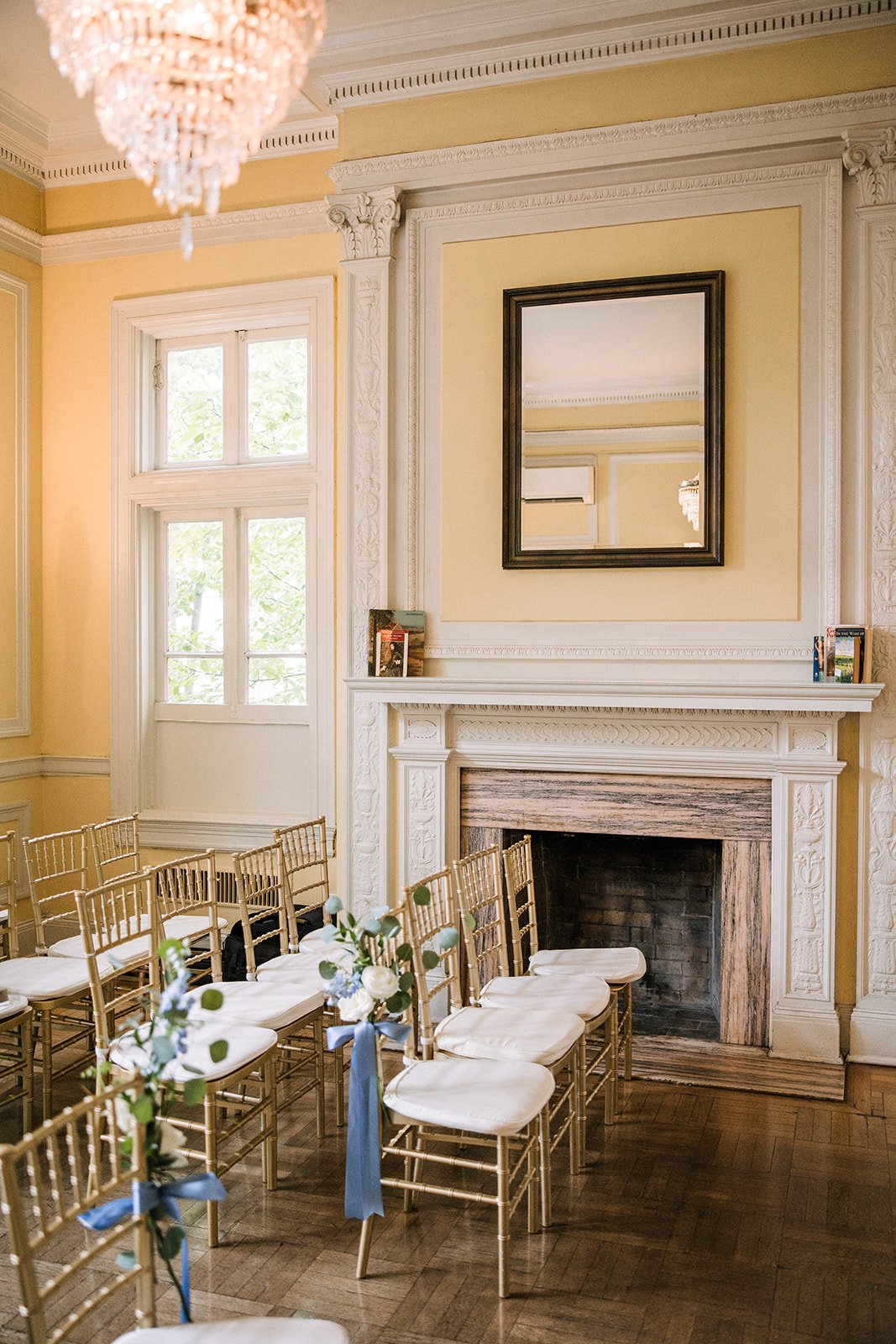 Grace_Robert-281.jpg