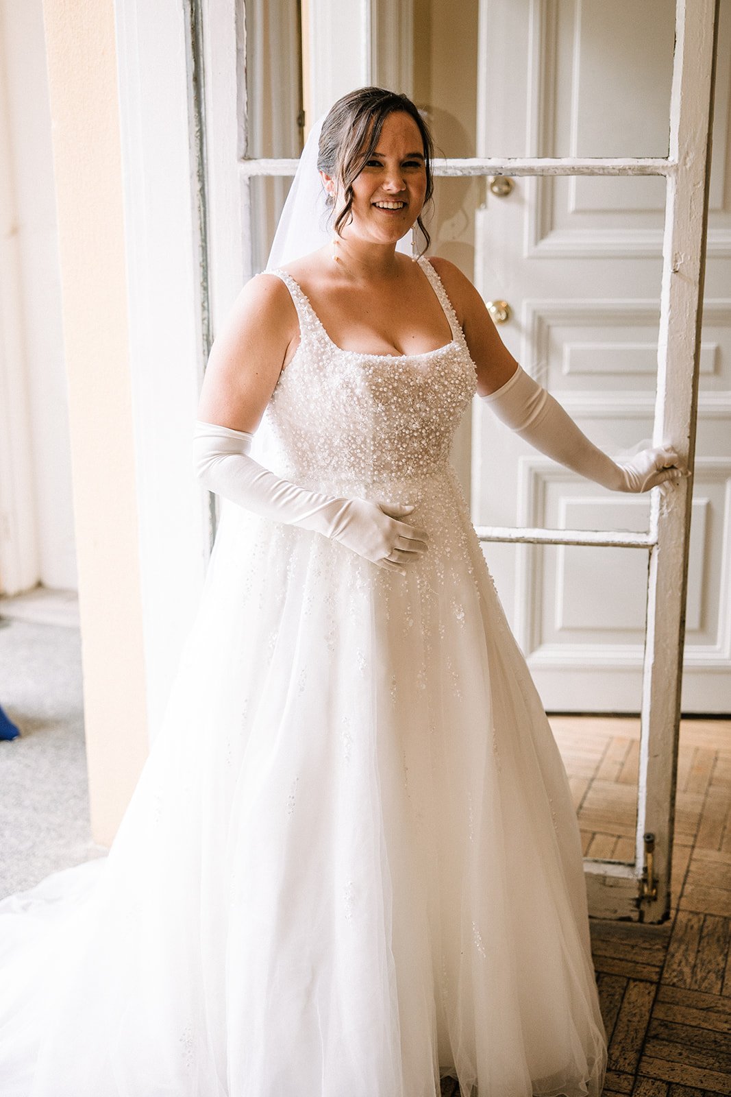 Grace_Robert-286.jpg
