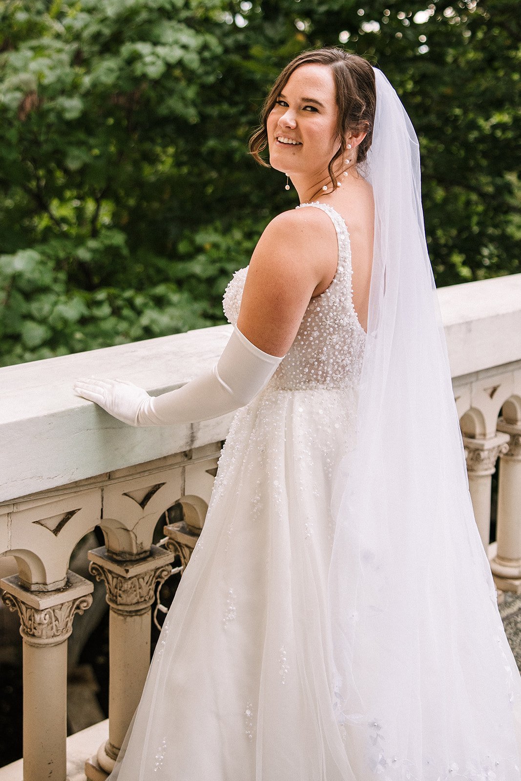 Grace_Robert-292.jpg