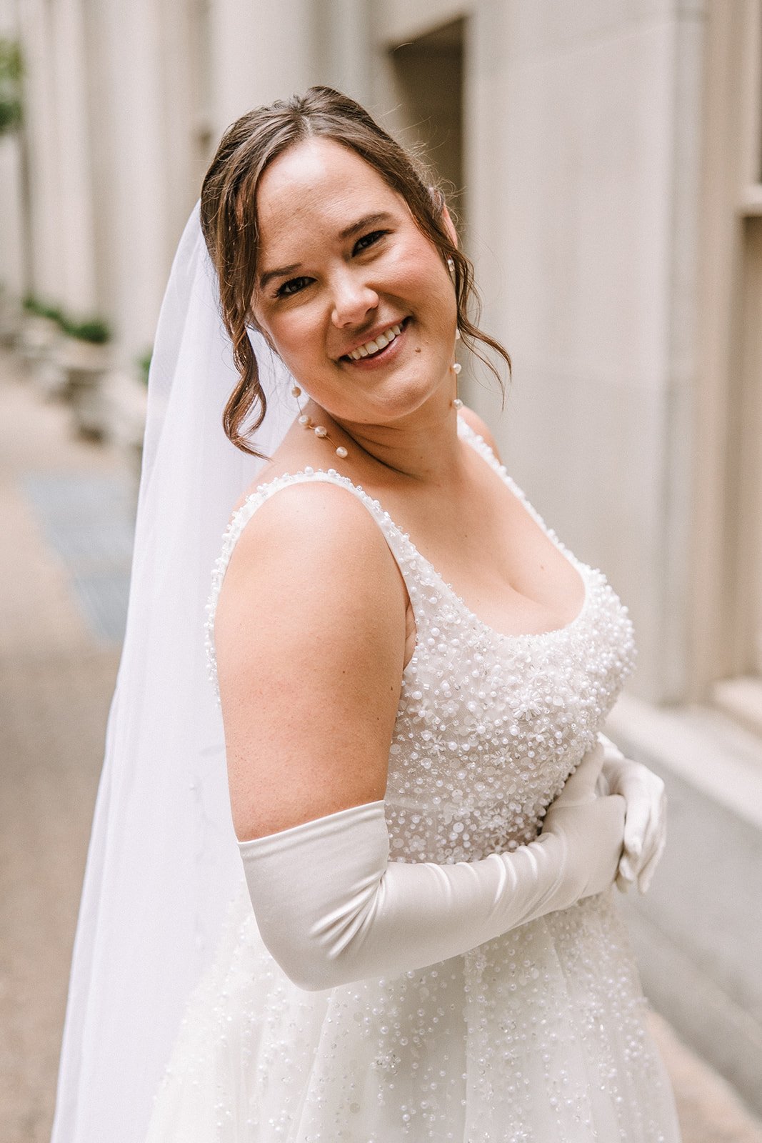 Grace_Robert-51.jpg