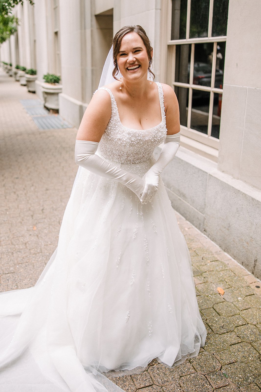 Grace_Robert-55.jpg