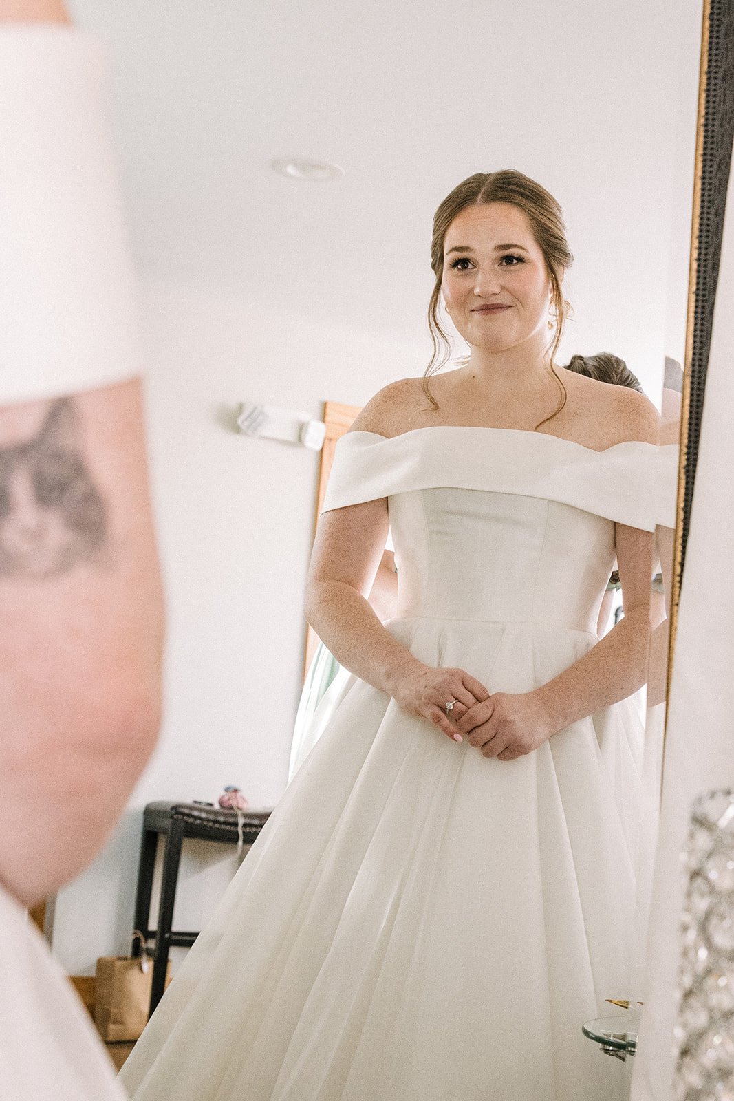 Kati_Tate-25.jpg