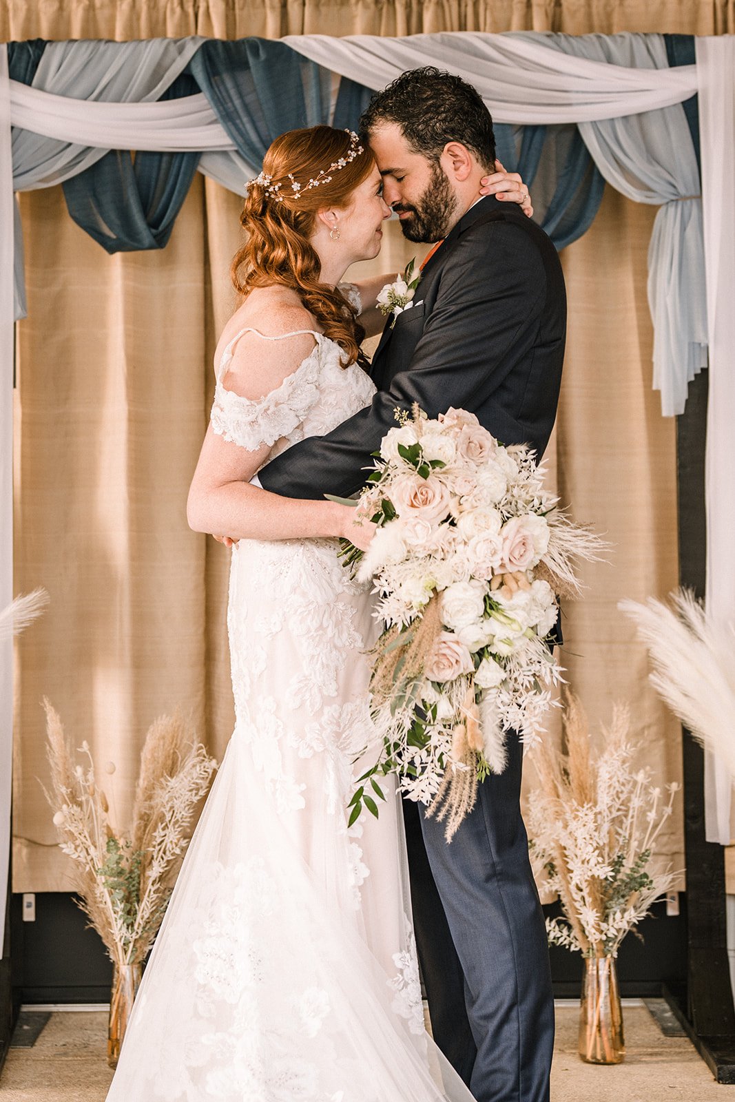 Stephanie_Gabe-134.jpg