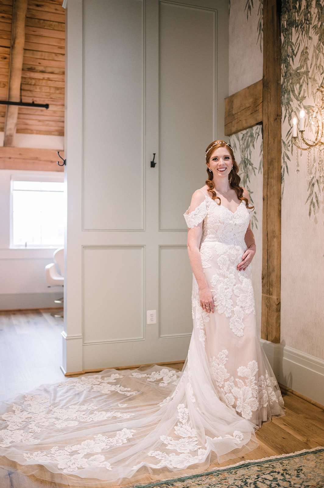 Stephanie_Gabe-186.jpg