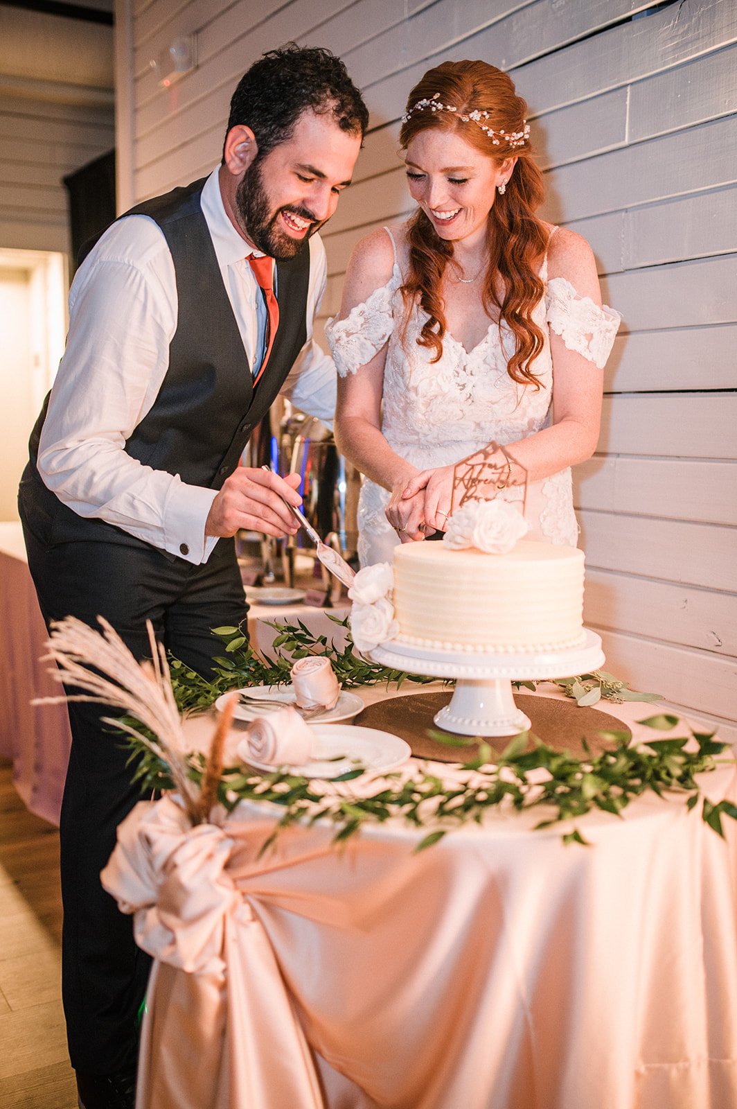 Stephanie_Gabe-762.jpg