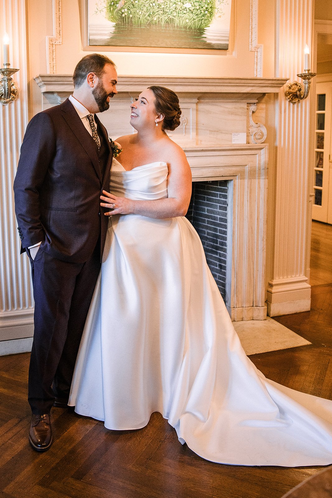 Allison_Kevin-157.jpg