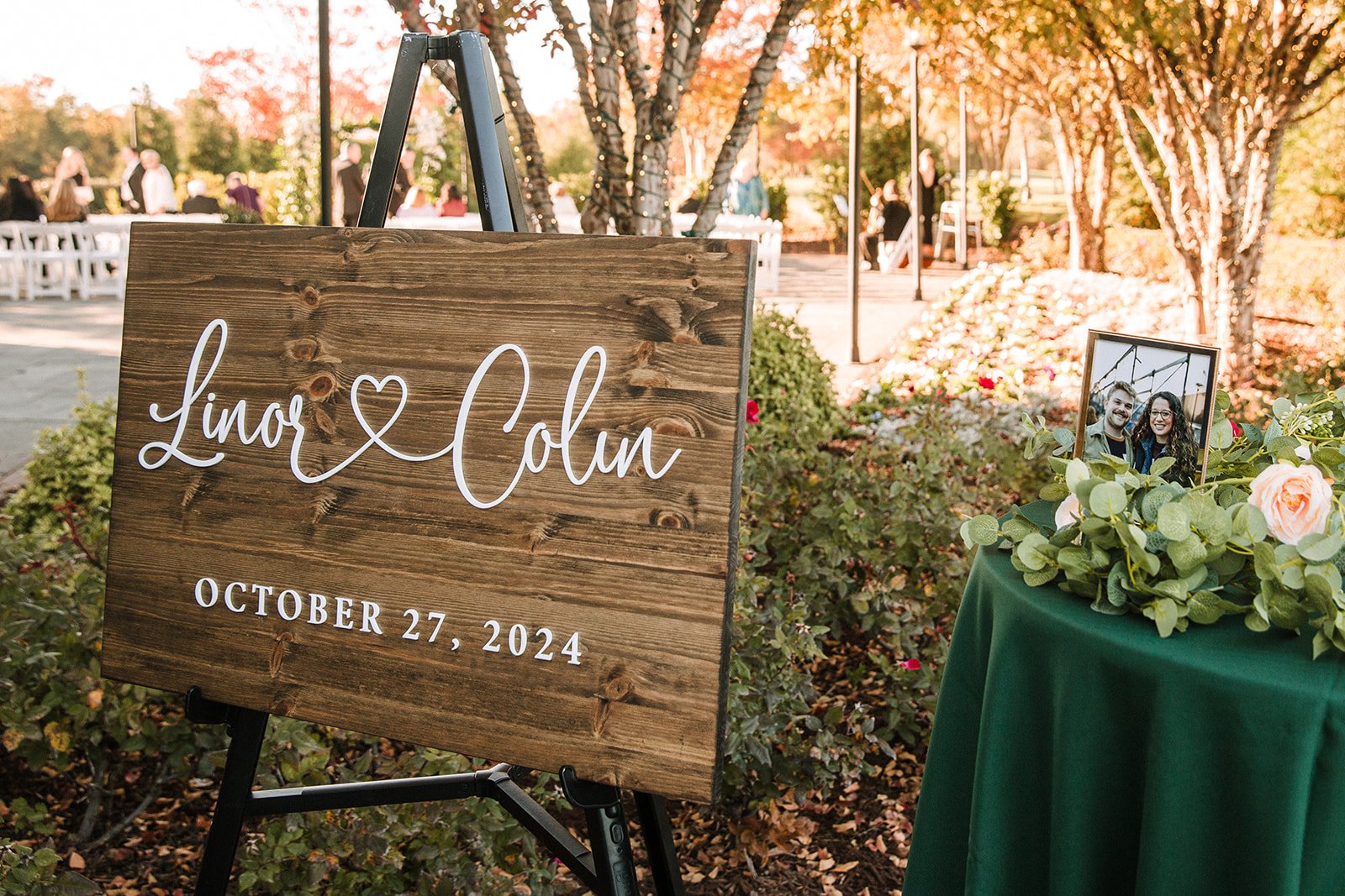 Linor_Colin-221.jpg