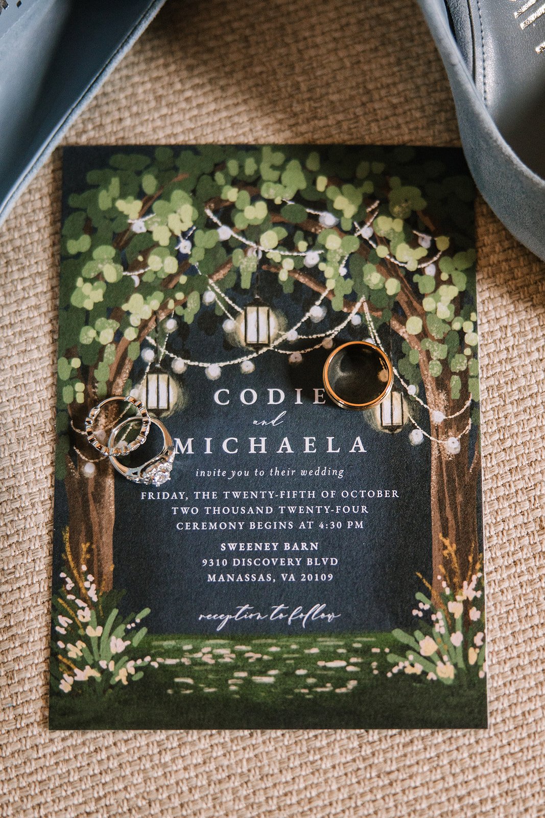 Michaela_Codie-17.jpg