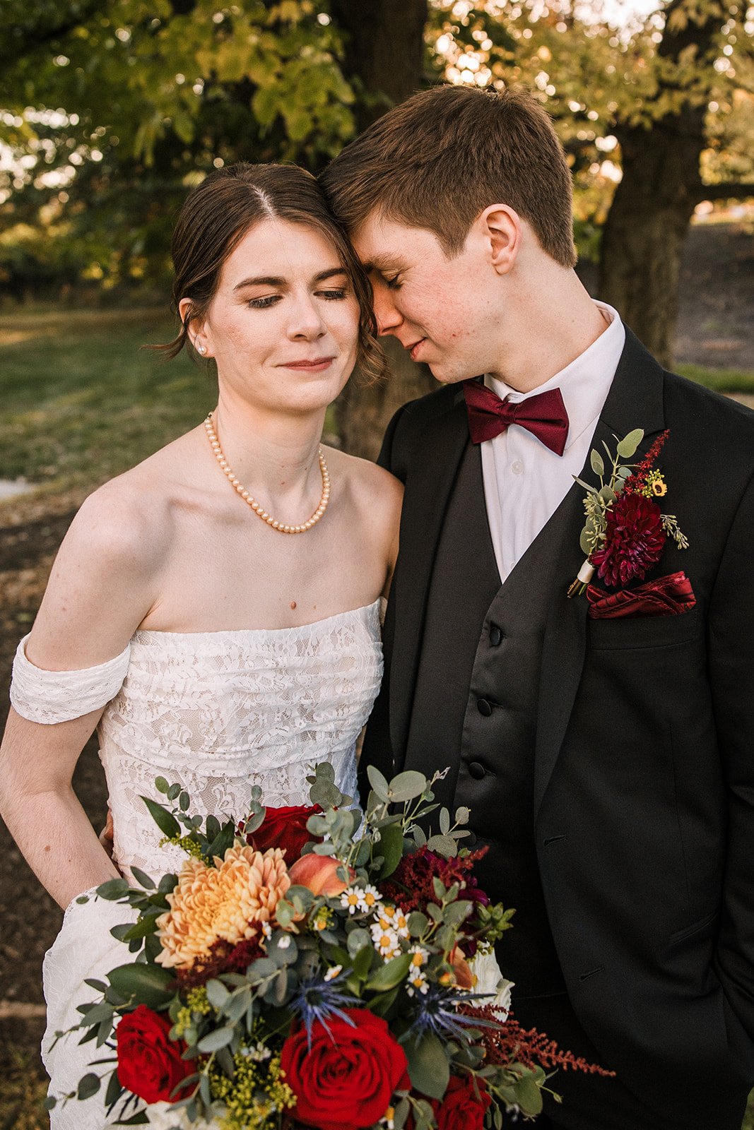 Michaela_Codie-295.jpg