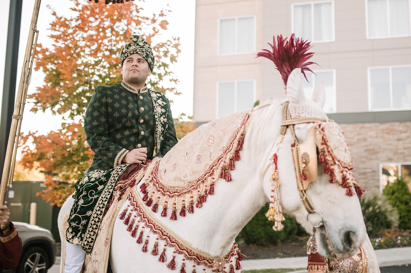 Andrea_Abhar-1613.jpg