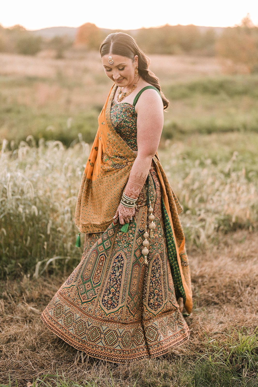 Andrea_Abhar-839.jpg