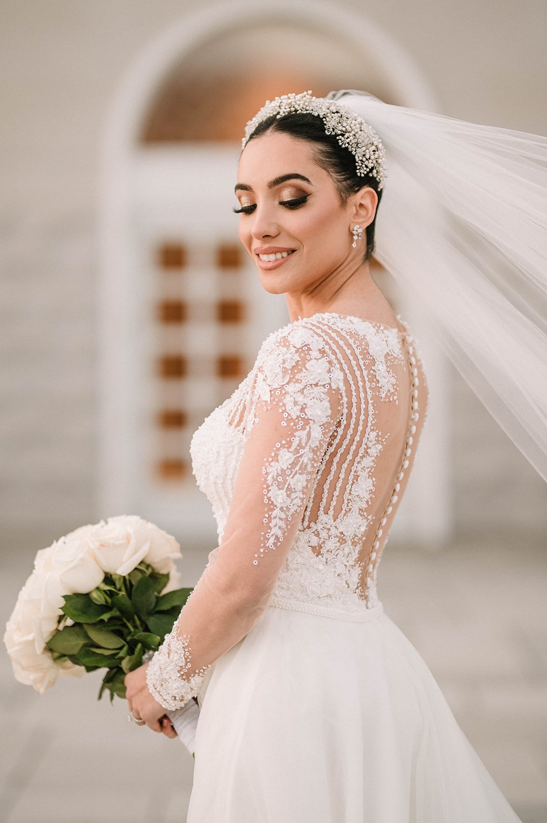 Talal_Karine-145.jpg