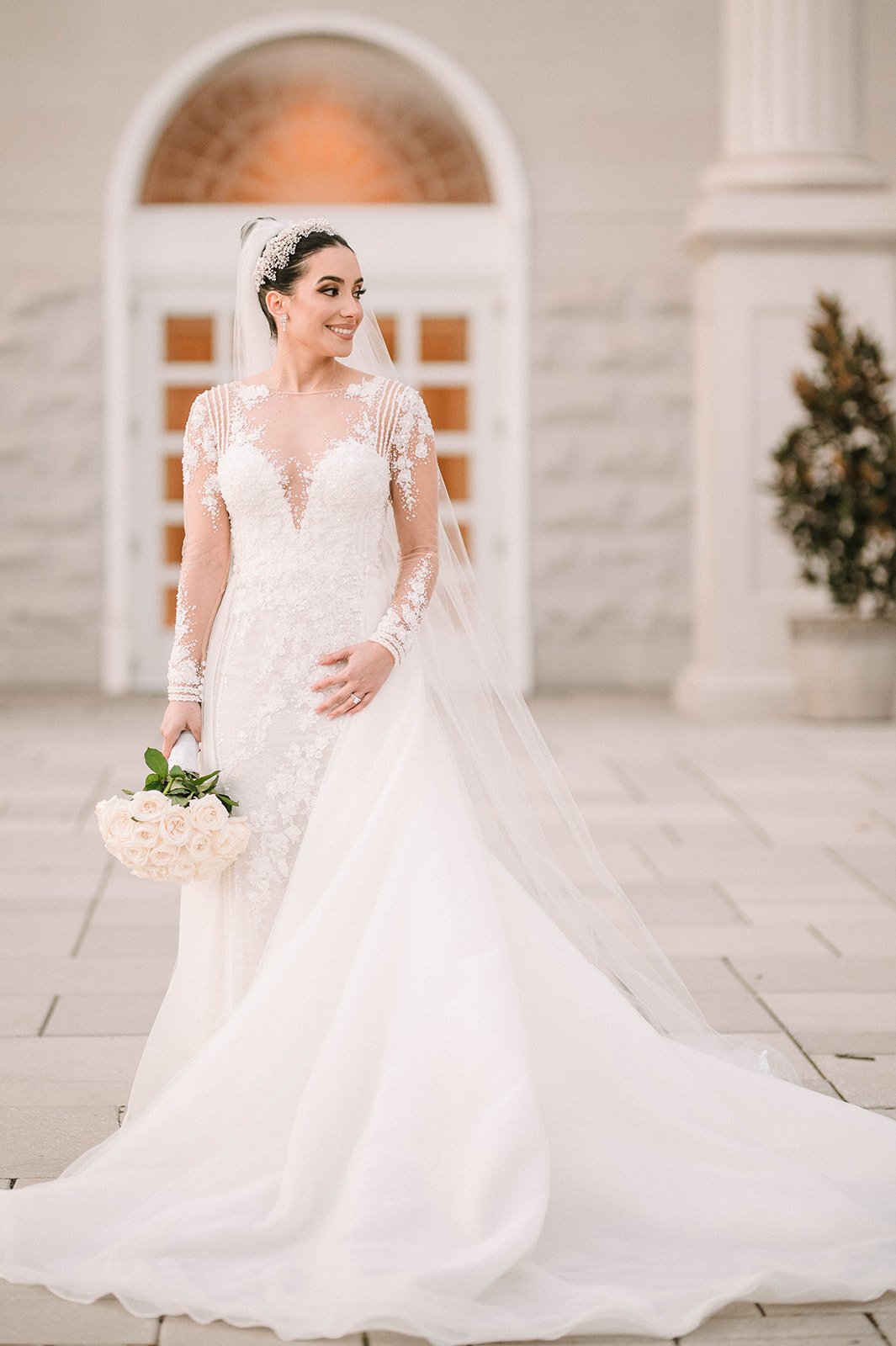 Talal_Karine-156.jpg