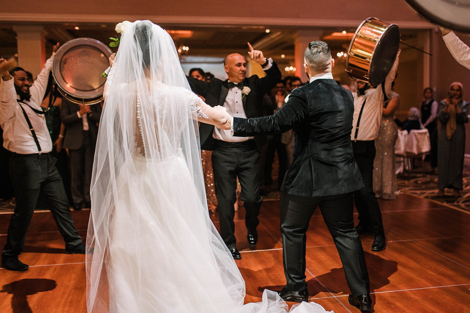 Talal_Karine-258.jpg