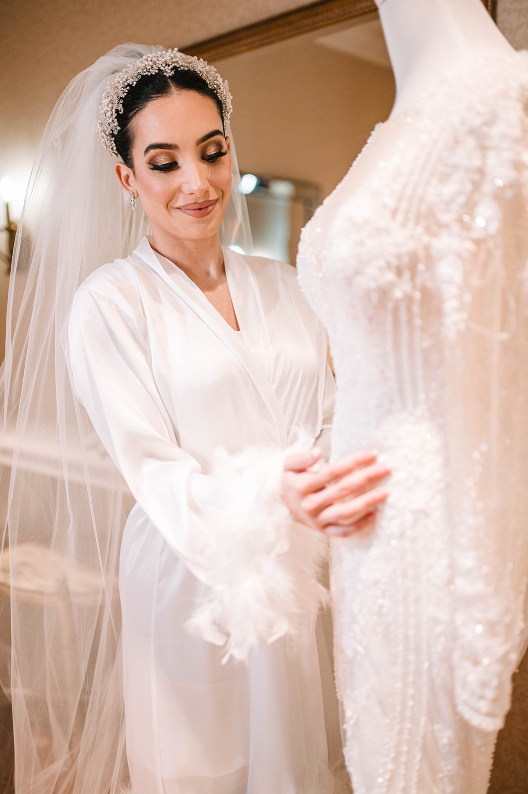 Talal_Karine-30.jpg