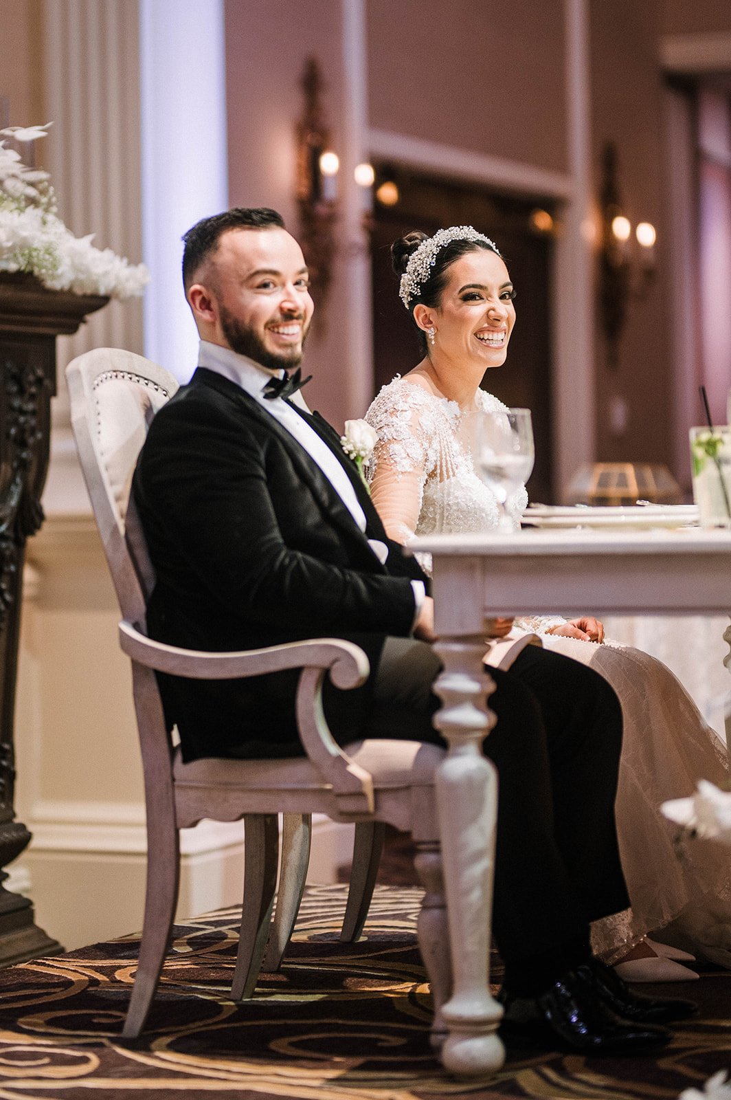 Talal_Karine-351.jpg