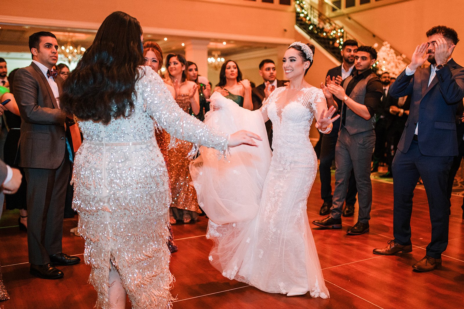 Talal_Karine-384.jpg