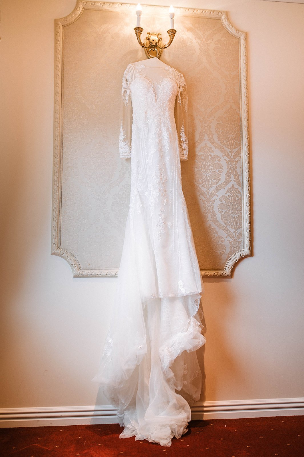 Talal_Karine-4.jpg
