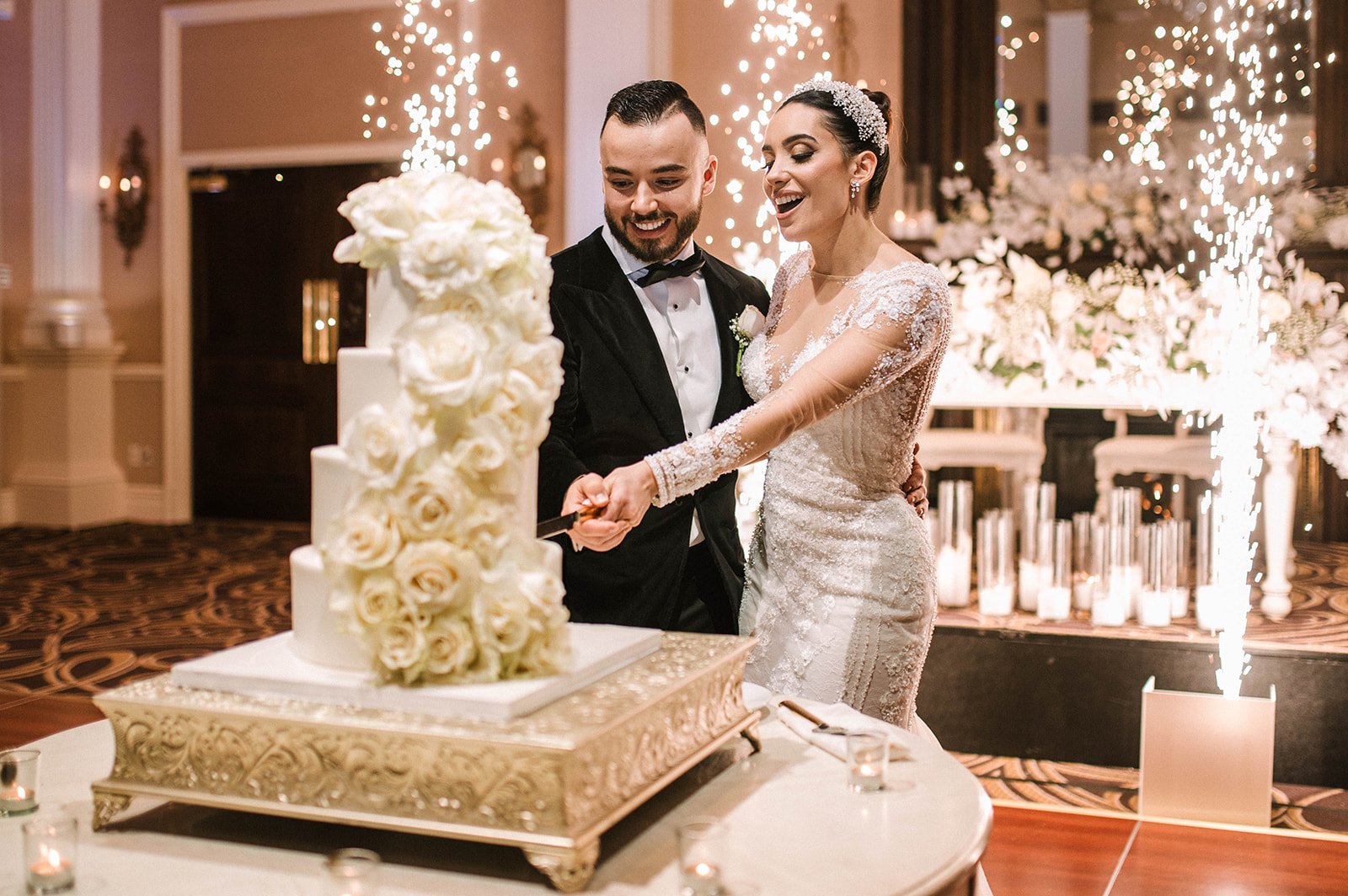 Talal_Karine-405.jpg
