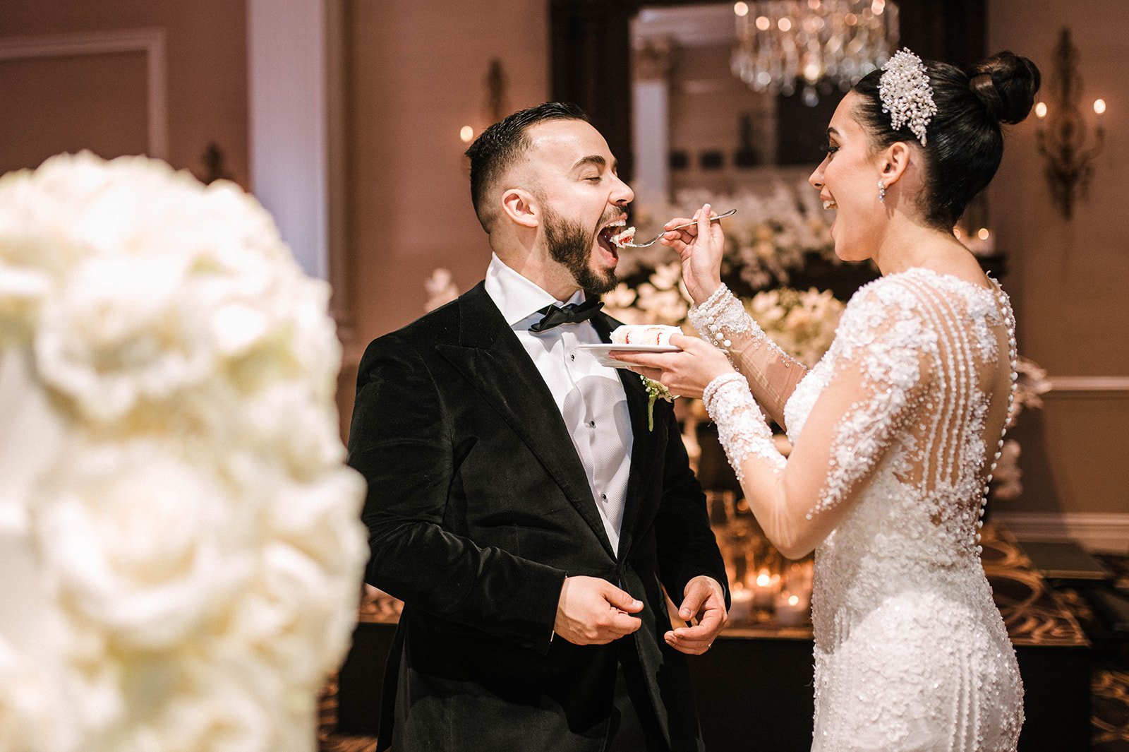 Talal_Karine-410.jpg