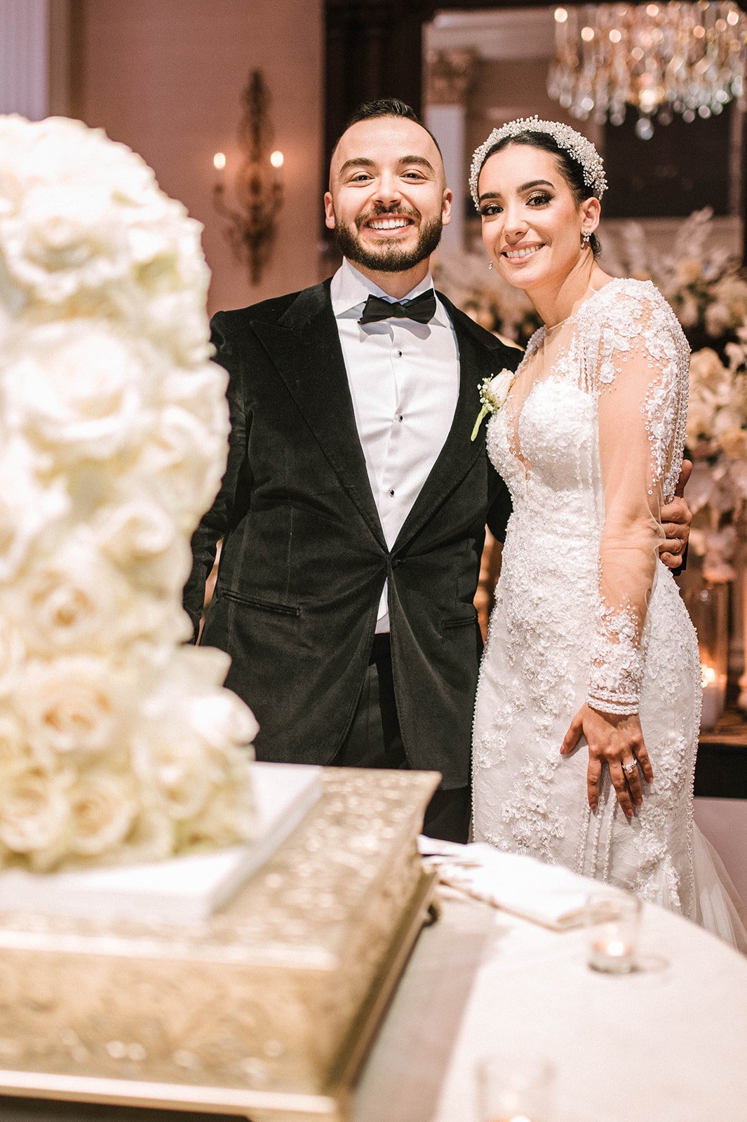 Talal_Karine-415.jpg