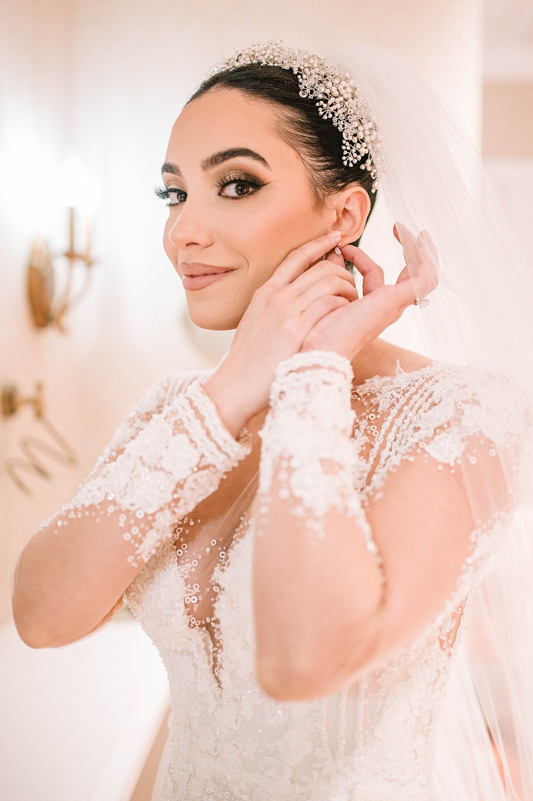 Talal_Karine-46.jpg