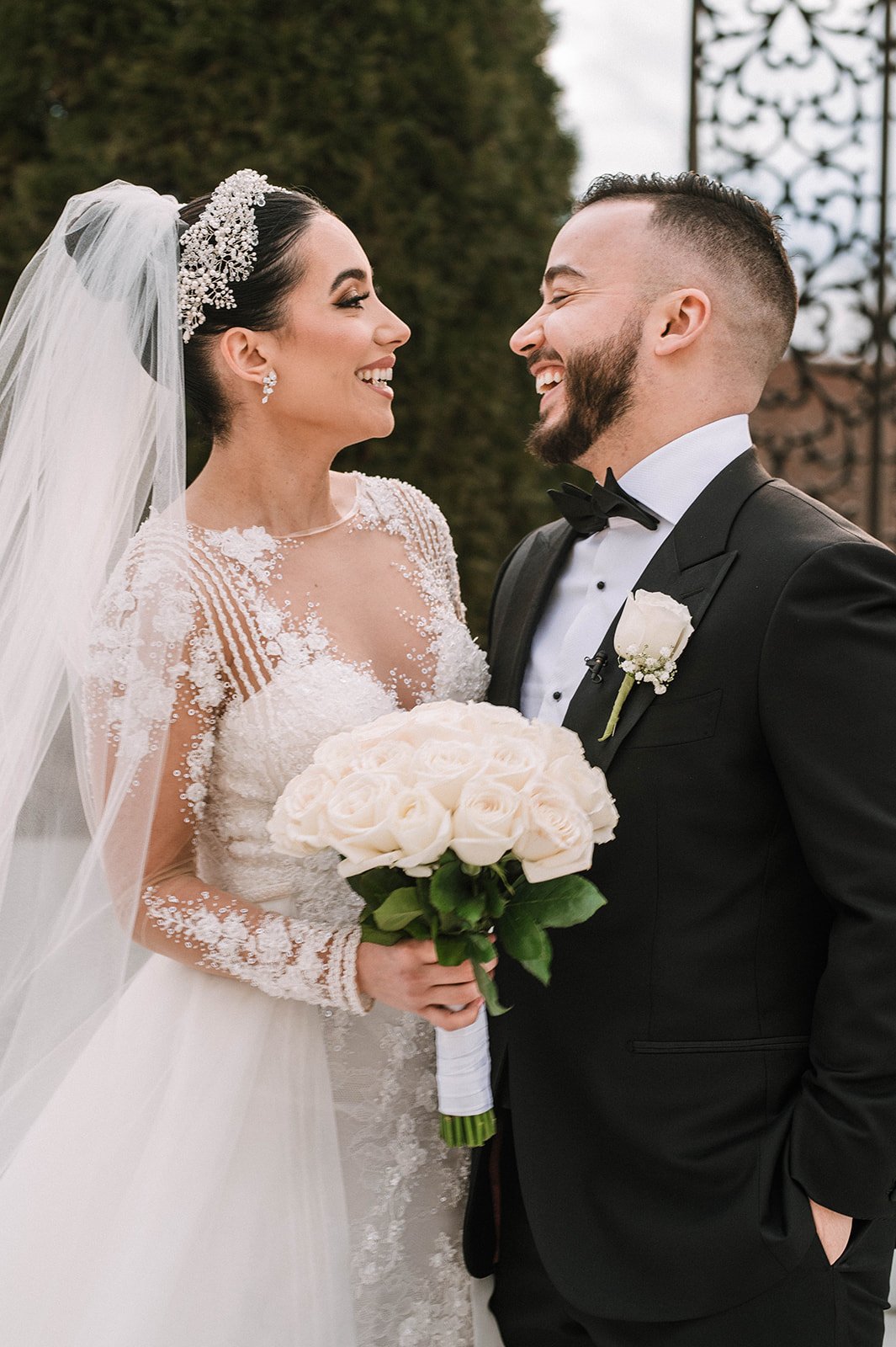 Talal_Karine-84.jpg