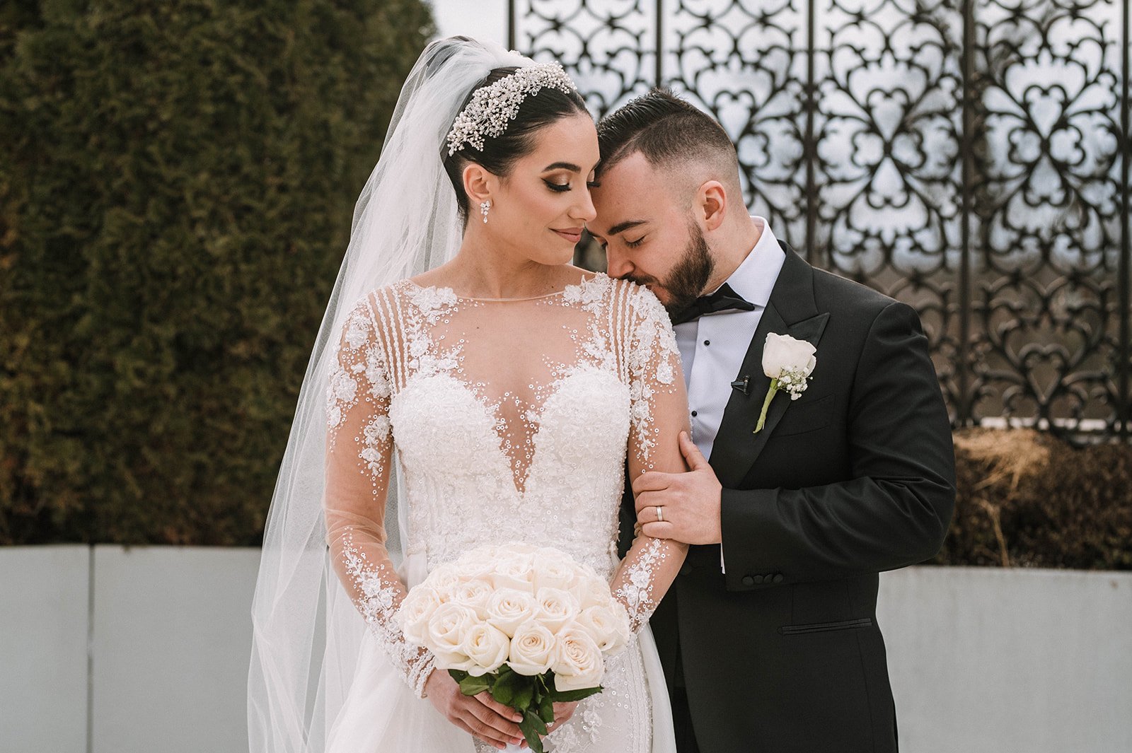 Talal_Karine-91.jpg